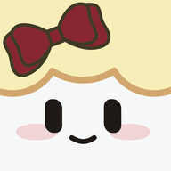 人形姬Lolita软件下载安装
