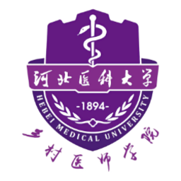 河北乡医app官方版下载