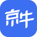 京牛app官方下载