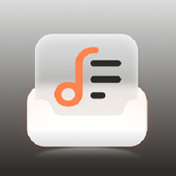 乐词爱创作app下载安装