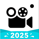 VideoGuru视频编辑器app官方版下载