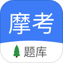 摩托车驾照考试app下载
