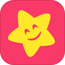 星座运势app官方版下载