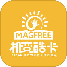 机变酷卡app官方版