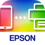 Epson Smart Panel官方版