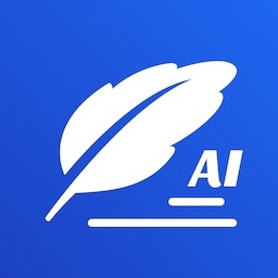 AI写作大师app最新版下载