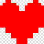 传说之下破解版中文版