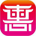 CHM Reader官方版下载