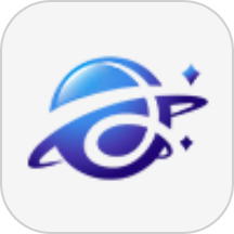 云上文昌app下载