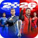 Top Eleven2026安卓版