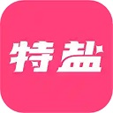 特盐app下载