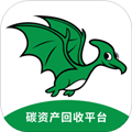 碳收侠app下载安装