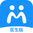 微脉医生版