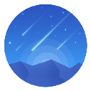 星空视频壁纸官方版