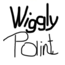 wigglypaint软件官方正版下载