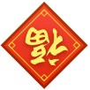 云畅来福电视直播app