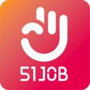 前程无忧51Job下载安装
