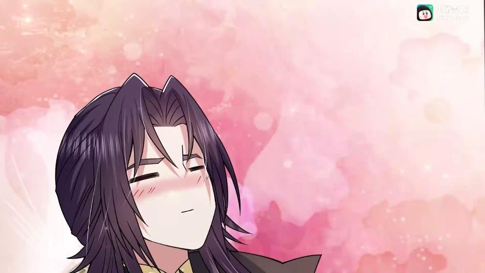 竹韵影视