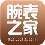 腕表之家app