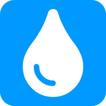 IP海app官方下载