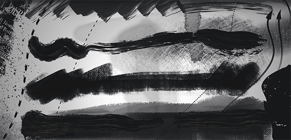 美易painter
