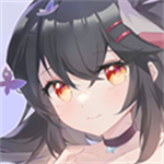 Phigros全解锁最新2026版