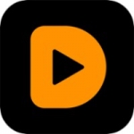 钉子影视最新版