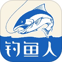 钓鱼人app官方正版
