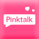 PinkTalk AI聊天软件
