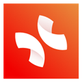 xmind思维导图app官方下载