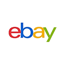 eBay中文版