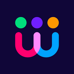 with同屏app手机版下载