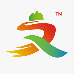 山东省文旅通app官方版下载