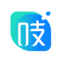 吱校园软件下载