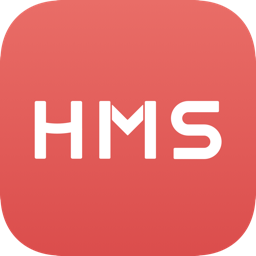 HMS Core(华为移动服务)app下载