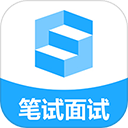 职题库app官方版下载
