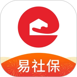 小易多多app下载安装
