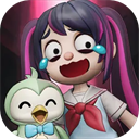 胡闹校园最新版