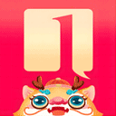 柳州1号app官方版下载