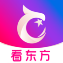 百视TV直播电视版下载