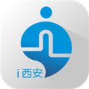 西安一码通app下载