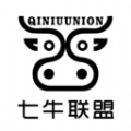 七牛联盟软件下载