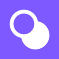 能力星球app安卓手机版下载