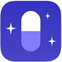 入眠胶囊app官方版下载