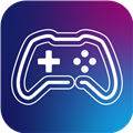 Gamepad Space官方版下载