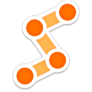 Stick Fighter火柴人动画制作器汉化版下载