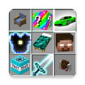 craftmods官方正版下载安装