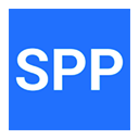 蓝牙串口app官方下载