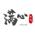 满心天气软件官方版下载