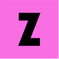 Zigzag韩国购物app下载